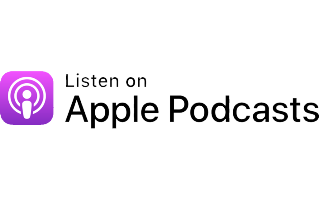 Apple Podcasts